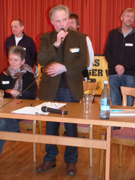 16.Maerz 2011  0018.JPG - Mitgliederversammlung 16.Maerz 2011